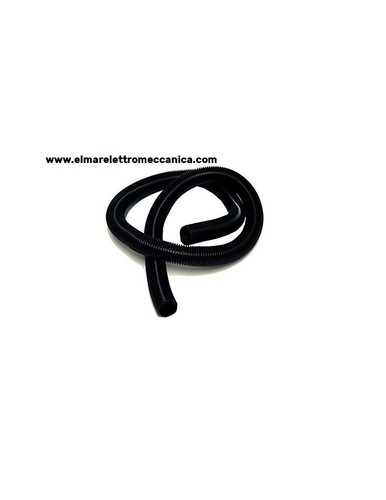 Tubo per aspiratore - 1m,