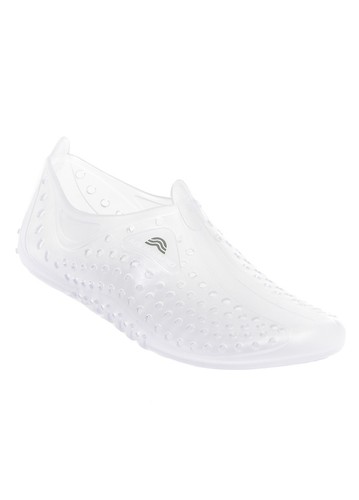 Aquarapid scarpe da - -, scoglio