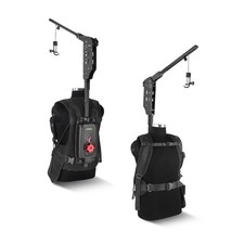 Flycam Flowline Master con