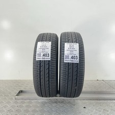 Pneumatici Usati 175 65 R15