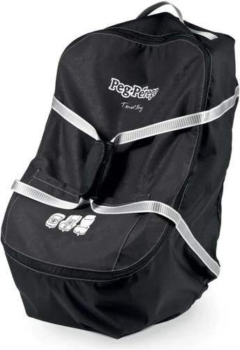Peg travel bag car - travel,