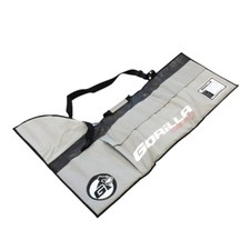 Optiparts Gorilla Optimist