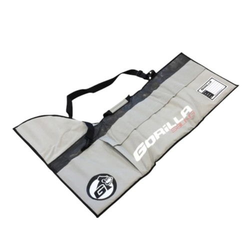 Optiparts gorilla optimist - optiparts,