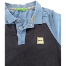 United Colors of Benetton Polo