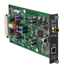 IN STOCK Accuphase DAC-60