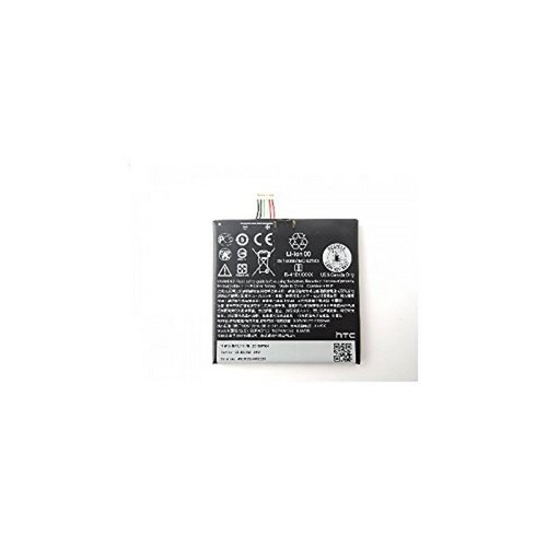 Htc batteria originale - htc,