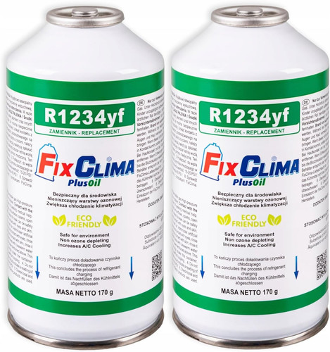 Kit ricarica per - ricarica,