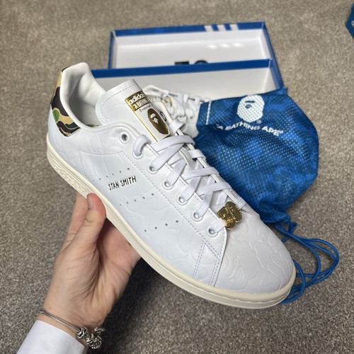 Adidas originals stan smith - adidas,