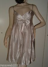 YAMAMAY BABY DOLL SOTTOVESTE TAGLIA M SEXY LINGERIE INTIMO