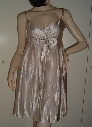 Yamamay baby doll sottoveste - doll,