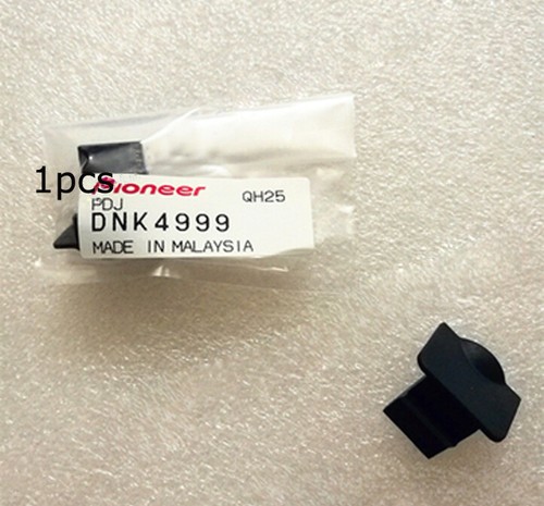 1pz cover usb - 1pz,