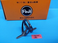 1 pz Fuji SIC Ring Guide canna