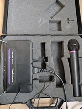 Audio Technica ATW R200
