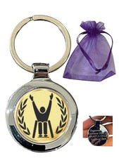 Wheelchair Athletics (A)