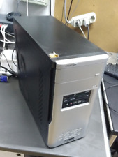 PC FISSO WELLCOME CREATOR CASE