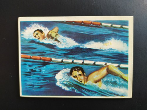 Figurina enciclopedia sportiva - enciclopedia,