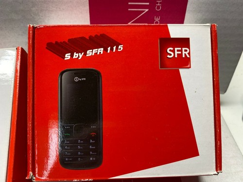 Telefono cellulare senior - cellulare,