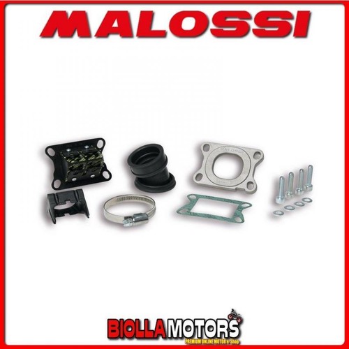 2013801 kit collettore - kit,