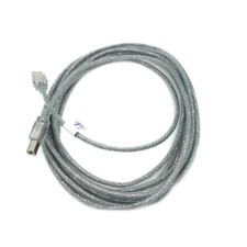 Cavo usb per - cavo,