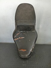 SELLA HONDA SHADOW 750 RC53E SPIRIT