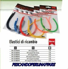 TRABUCCO CATAPULT XPS elastico
