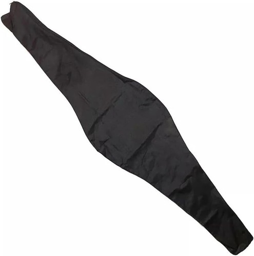 Copri cintura lotta - cintura, lotta/borsa