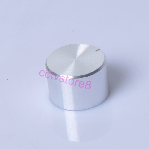 3pz manopola alluminio - 3pz,