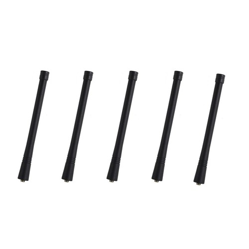 Antenna vhf per - vhf, gp340