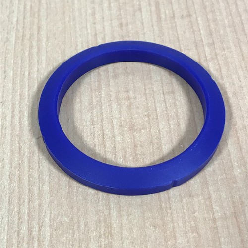 Guarnizione gruppo silicone - gruppo,
