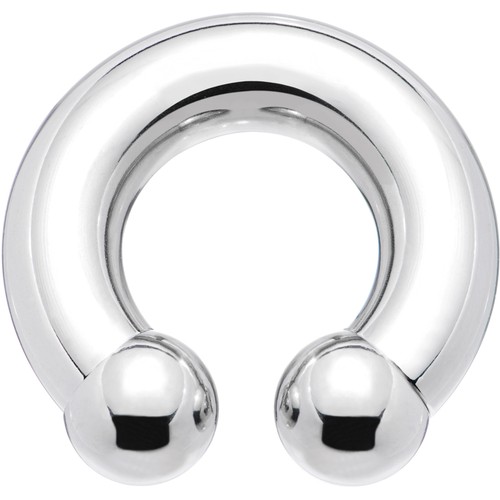 00g ferro cavallo - 0g,