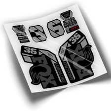 WP424 ADESIVI COMPATIBILI