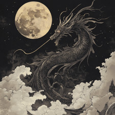 Adesivo murale adesivo luce