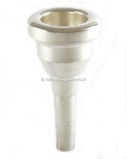 Mario Corso bocchino tuba sib penna larga