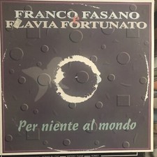 FRANCO FASANO FLAVIA