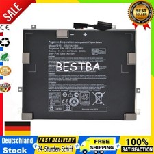 Nuova batteria per microsoft - batteria,