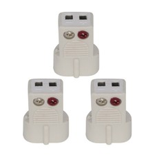 Per Bose CineMate 520 Cavo