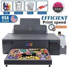 Aok 2023 new - 2023,