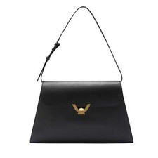 Coccinelle Borsa Pelle Donna