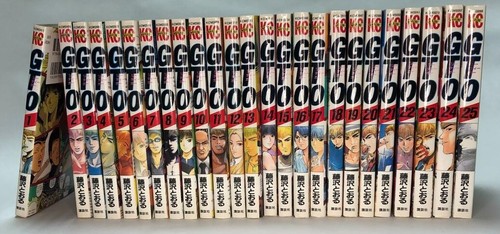 Gto great teacher onizuka - teacher,