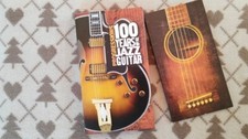 Progressions: 100 Years Of