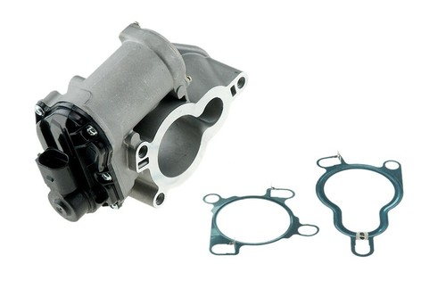 Valvola egr renault - valvola, nissan
