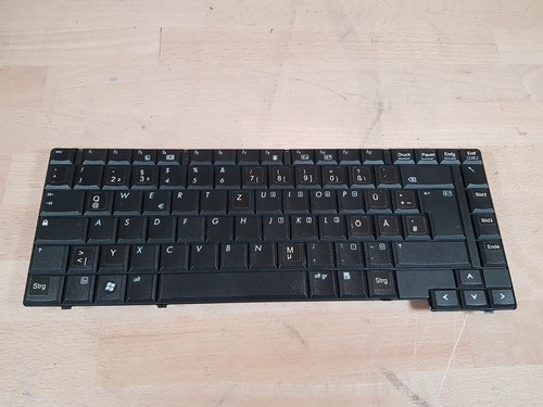 Compaq 6730b 6735b - , tastiera