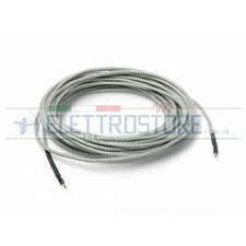 CAVO RISCALDANTE 4mt 140W 220V