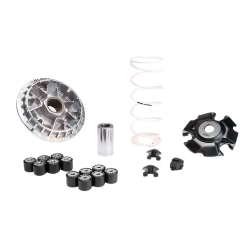 Kit variatore honda pcx - variatore,