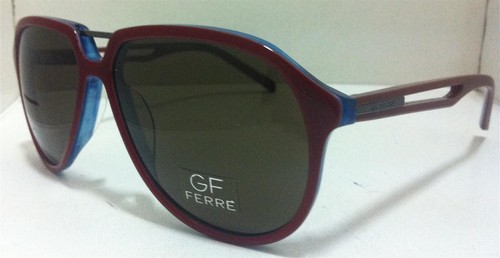 Occhiali sole ferre - gf, ferre'