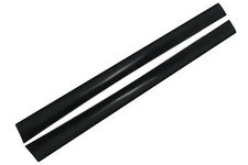 Minigonne laterali per BMW