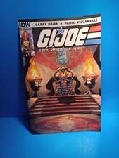 G.I. Joe American Hero #216