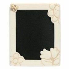 Thun Lavagna Elegance