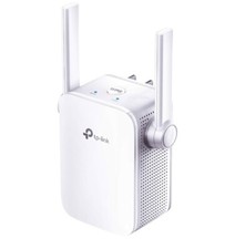 Link n300 wifi - tp-link,