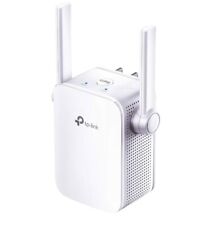 TP-Link N300 Estensore WiFi